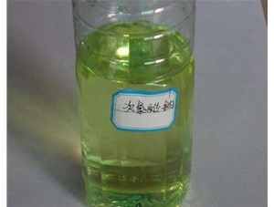 太原次氯酸鈉生產(chǎn)中需要注意哪些因素，才能提高質(zhì)量與產(chǎn)量？